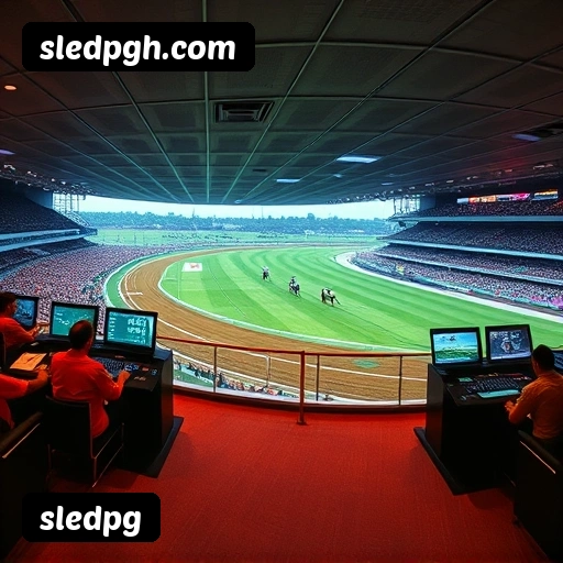 Cassino Online sledpg