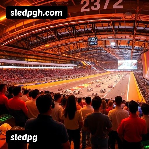 Cassino Online sledpg